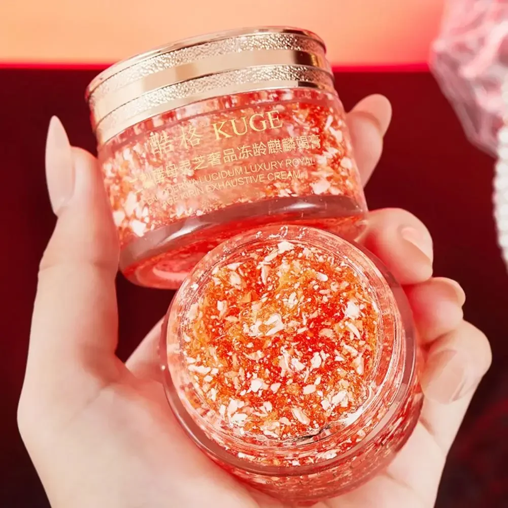 Thumbnail 2 - #24 Latest Skin Care Offers