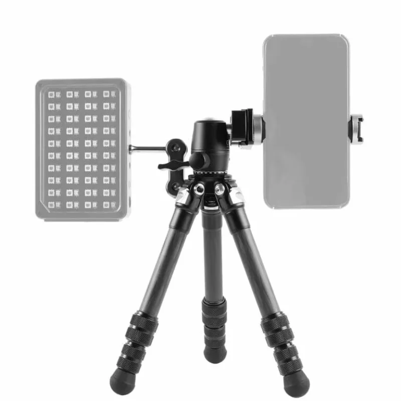 Mini Tripod Stand F… - image