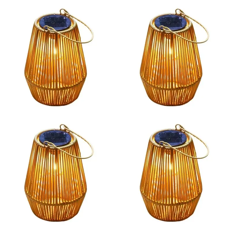 lanterna-solare-abyn-4x-lanterne-solari-in-vimini-luci-boho-da-esterno-luci-in-rattan-da-appendere-lanterne-da-patio-decorazioni