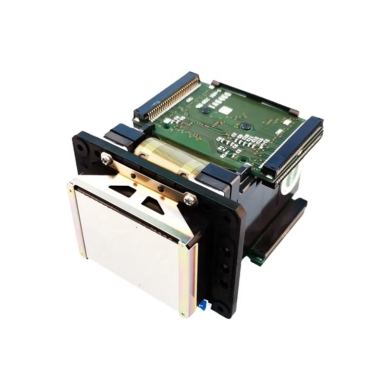 DG-43345 Mutoh Valu… - image