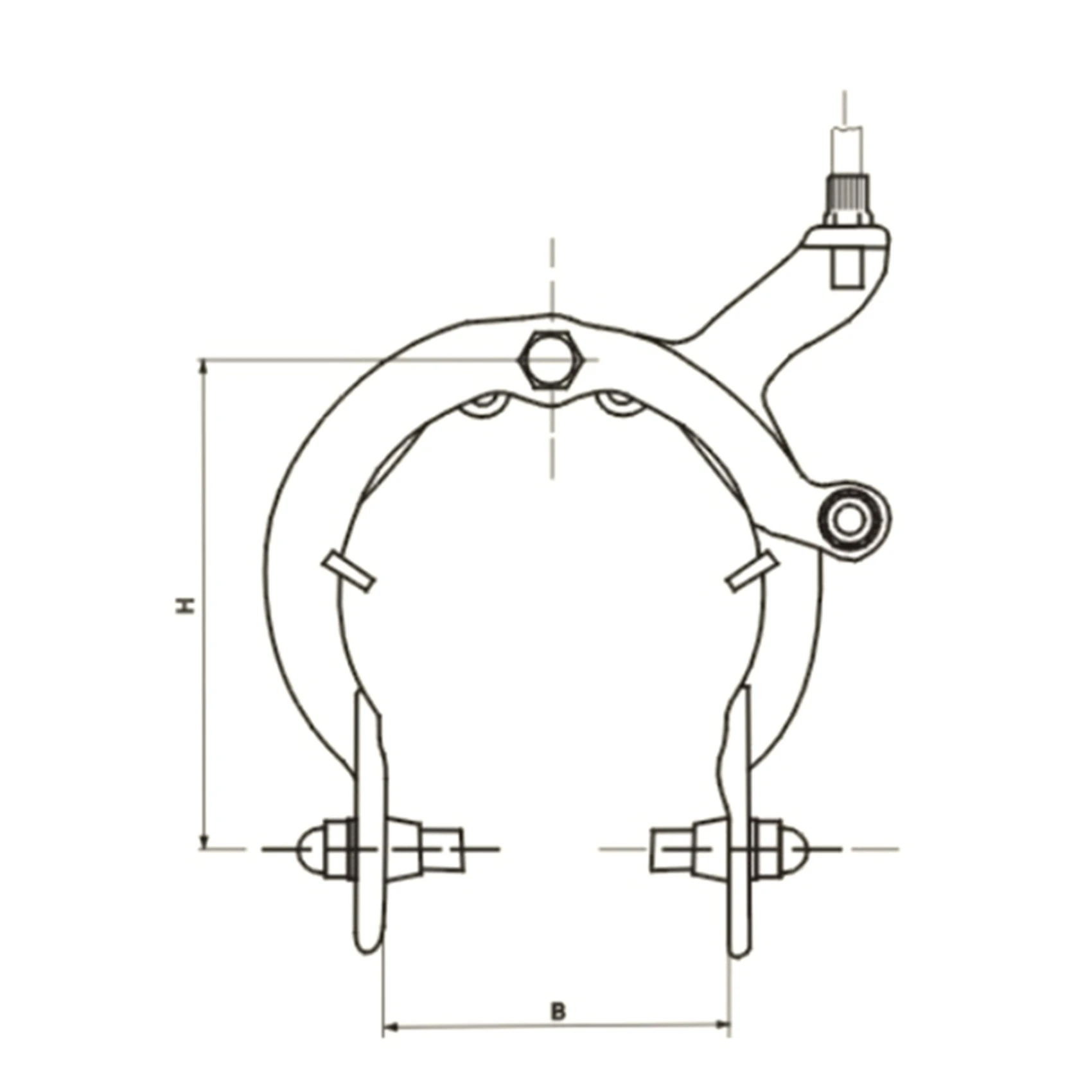 Dropship-2X Road Bi…