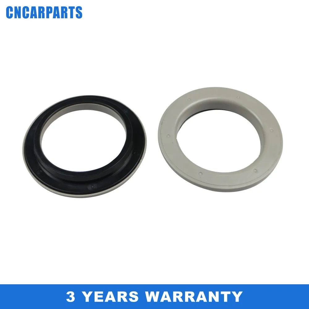 

Новый подшипник стойки подходит для HONDA CR-V RE3/RE4 07-14 Accord 2013-14 ACURA RDX 2007-2012, 51726-STK-A01 51726-SWA-A01 51726-SWA-A00