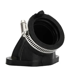 3085809   Karbüratör Emme Manifoldu Önyükleme Polaris Sportsman 500 2001-2013 Karbüratör Emme Manifoldu Önyükleme Araba Aksesuarları