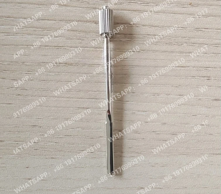 agitador-de-barra-para-analizador-bioquimico-bs120-bs180-bs190-bs180vet-bs200-bs200e-bs220-bs230