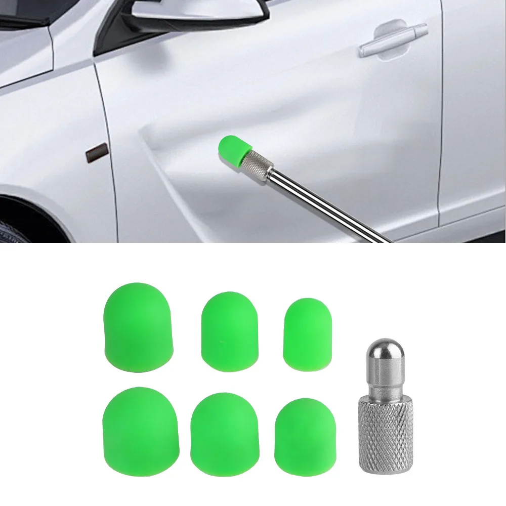 

Реставрация кузова, инструменты для ремонта вмятин автомобиля, реставрация листового металла, универсальный ремонт ямок и вмятин, сменная головка