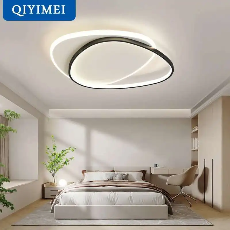 Modernne Lampa LED do Wnętrza – Przegląd i Porównanie