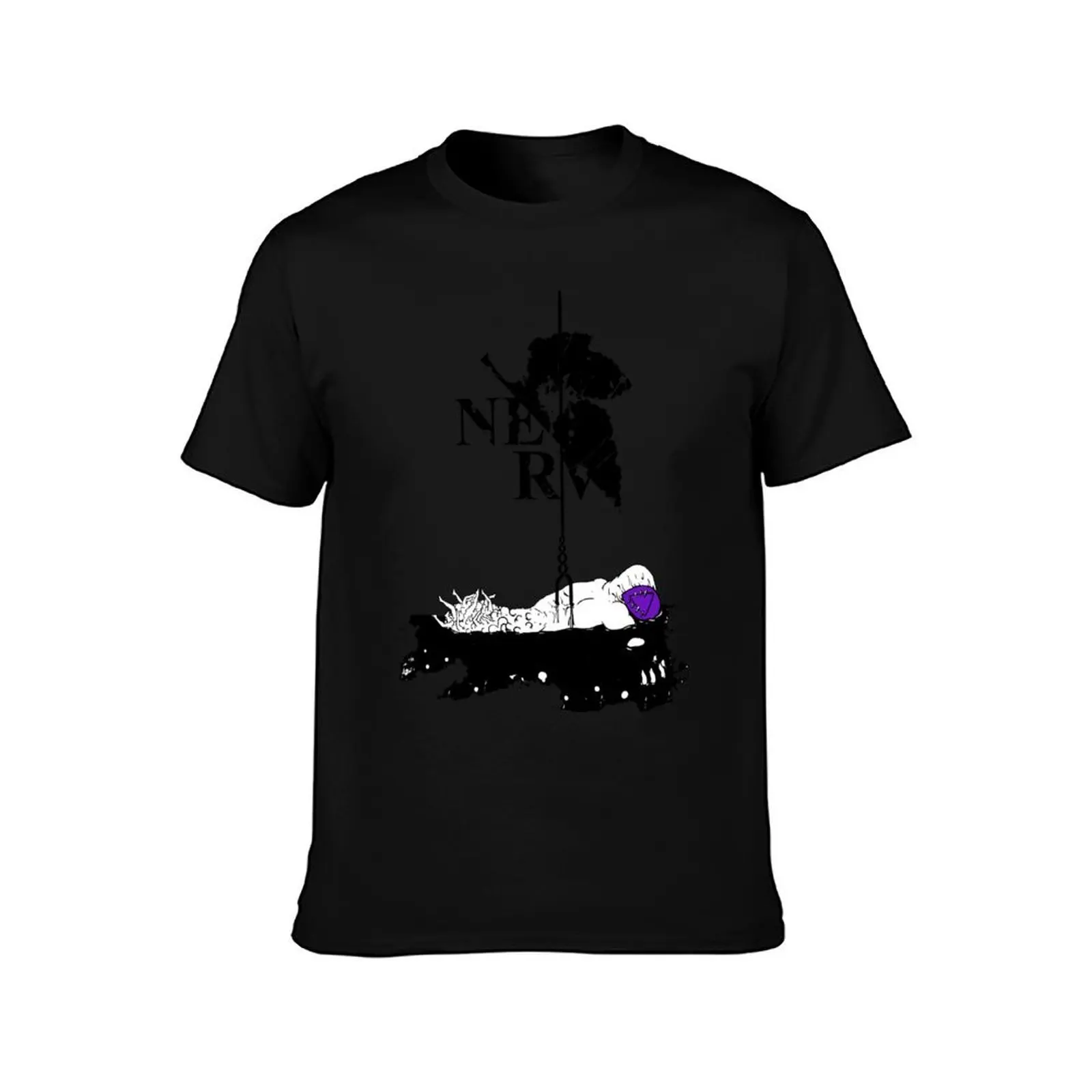 Prayers to a Dying God T-Shirt, Summer Casual Cotton Tee, Oversized Streetwear Tops, Vintage Graphic Print, Unisex Men Women