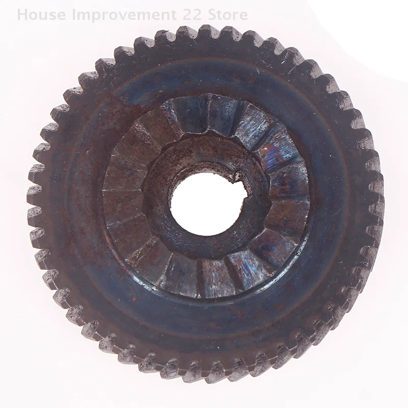 13mm IMPACT Drill GEAR (UNIVERSAL) Swivel Right & Left Swivel Applicable To Impact Drill Gear