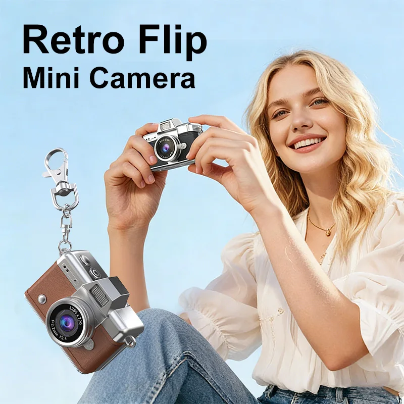 Thumbnail 2 - #1 Latest HD Video Camcorders Updates