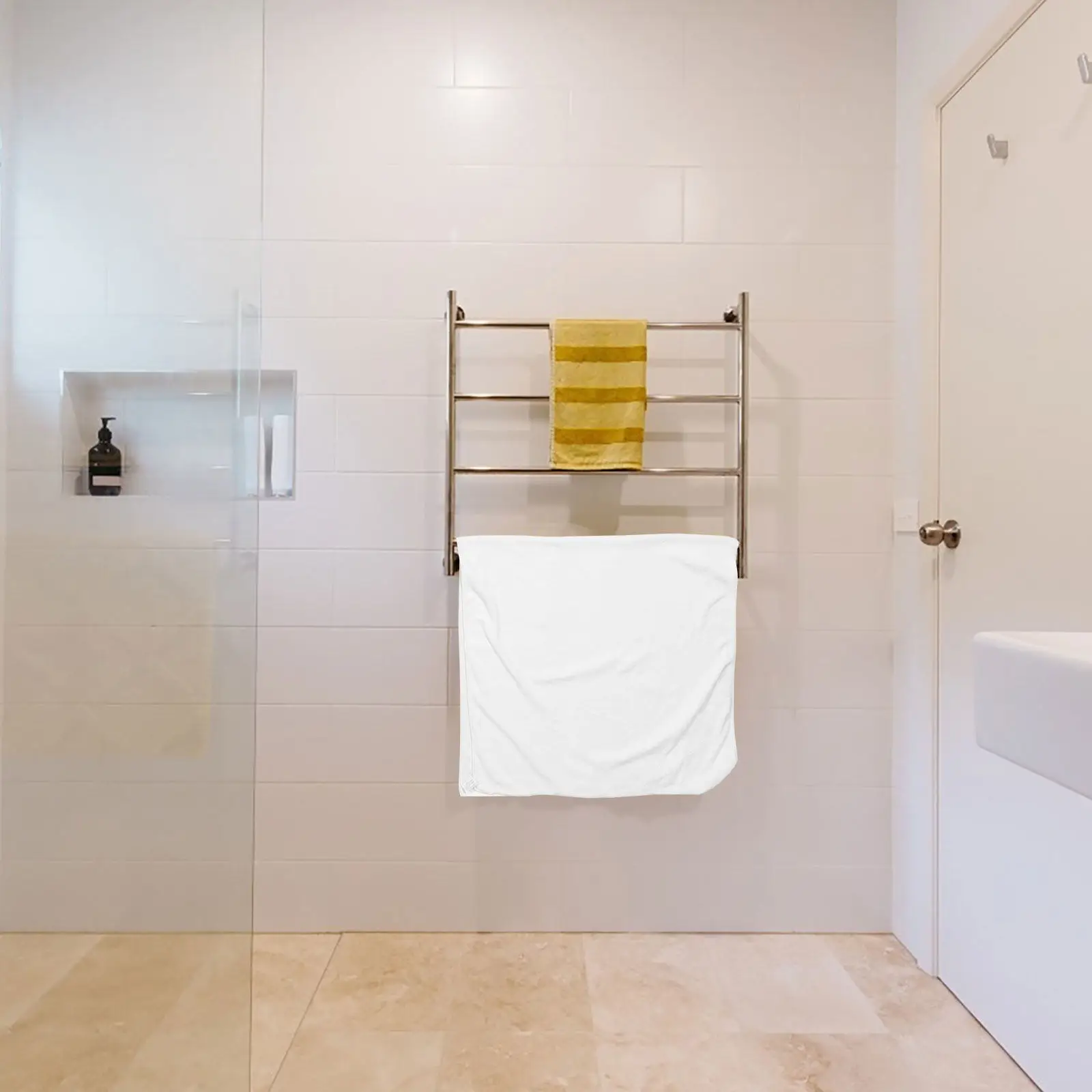 ensemble-de-4-serviettes-de-bain-en-coton-blanc-qualite-hoteliere-douces-respectueuses-de-la-peau-absorbantes-grandes-pour-spa-piscine-salle-de-bain-douche