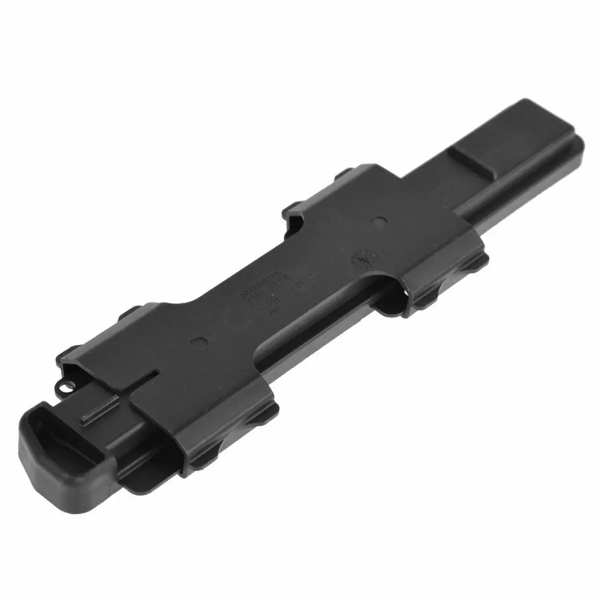 

Воздушный фильтр салона 4885463AA для Dodge Caravan Chrysler Town & Country 2001-2008, крышка фильтра для входной двери