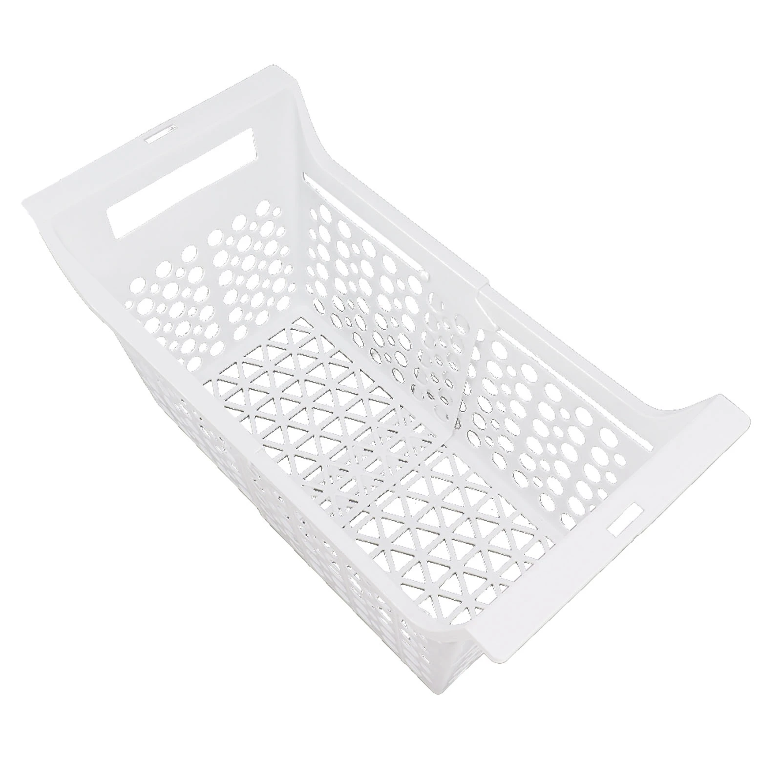 Thumbnail 4 - #9 Cheap Storage Chests Worth Buying