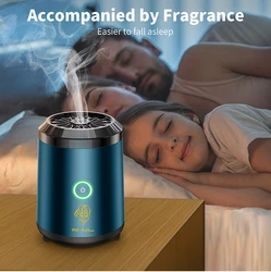 OUD Bakhoor New Electric  Incense Burner USB Bakhoor USB Aroma Diffuser Portable Incense Holder Muslim Electronic Censer