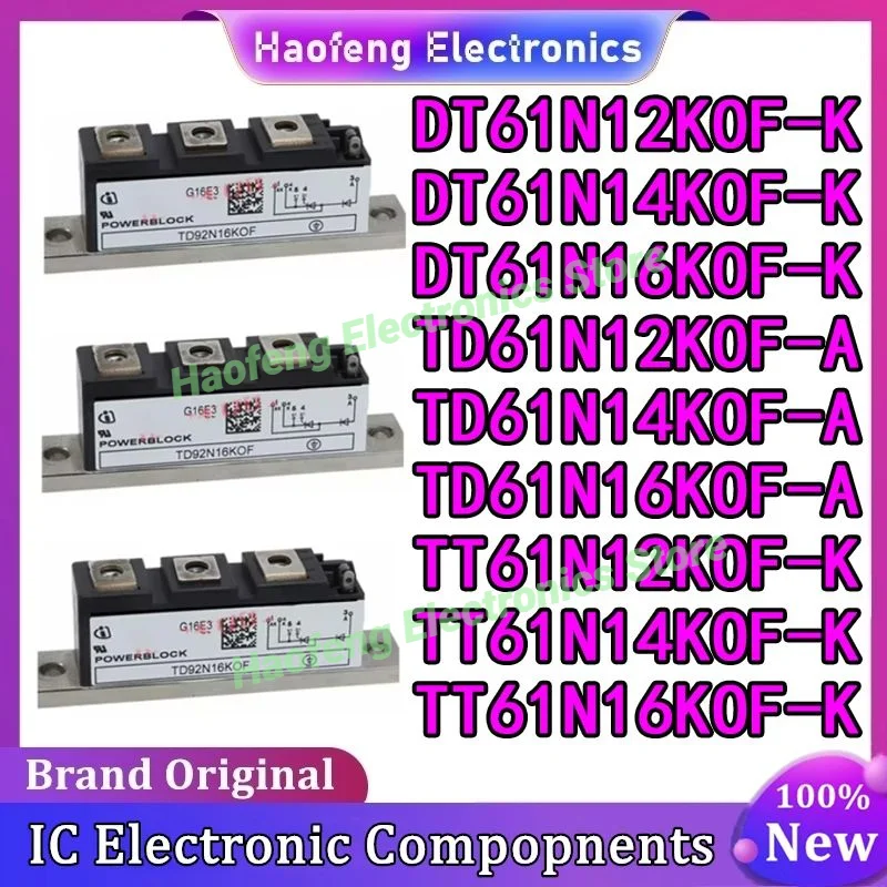 

DT61N12KOF-K DT61N14KOF-K DT61N16KOF-K TD61N12KOF-A TD61N14KOF-A TD61N16KOF-A TT61N12KOF-K TT61N14KOF-K TT61N16KOF-K