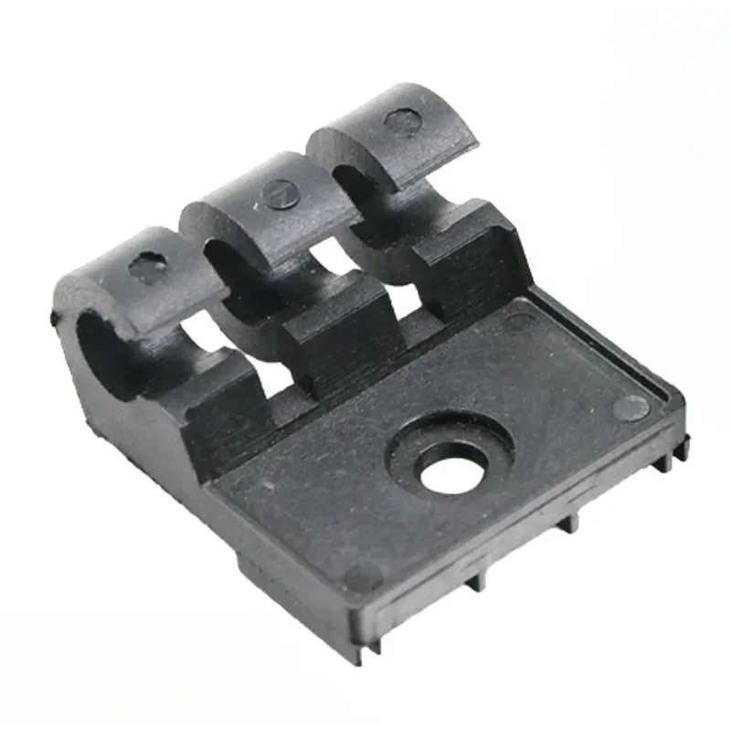 Auto Passenger Side…