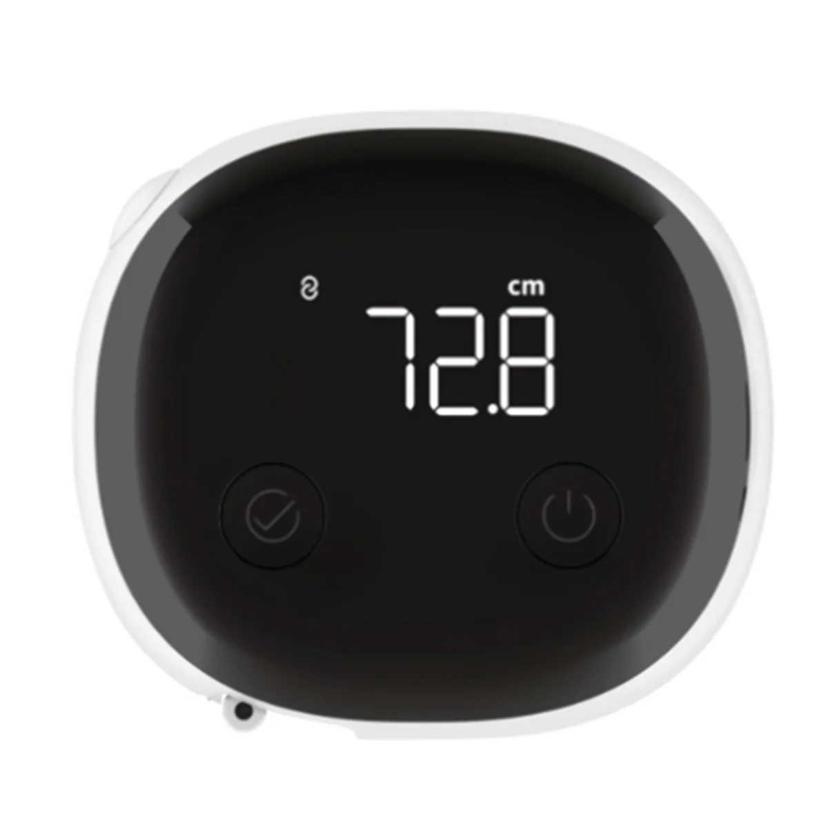 A14M Smart Body Tap…