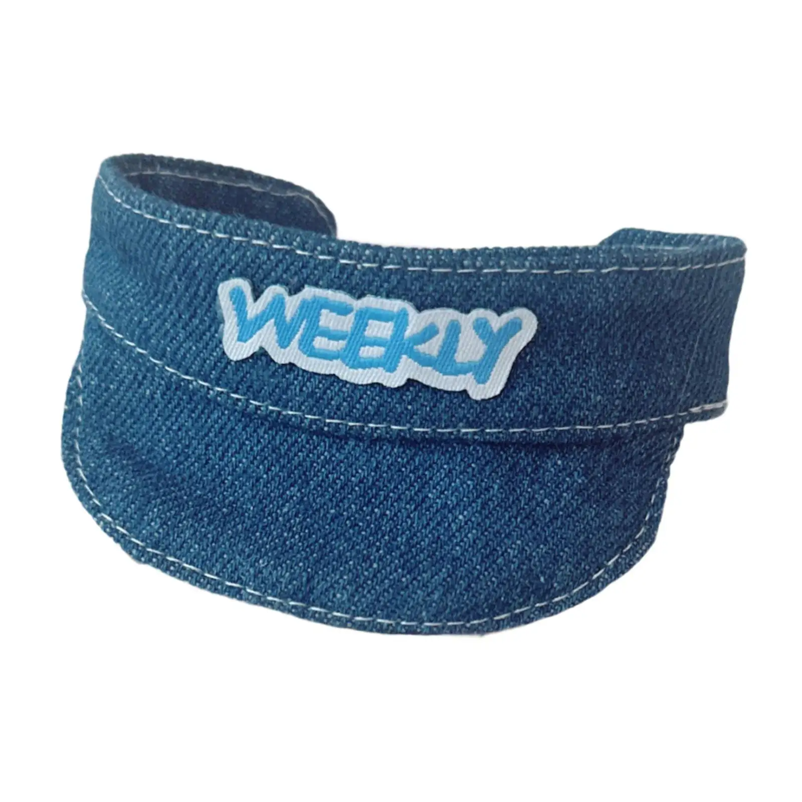 Boneca de pelúcia chapéu foto adereços vestir suas bonecas boneca de pelúcia boné pico fingir jogar moda animal de pelúcia chapéu boneca acessórios