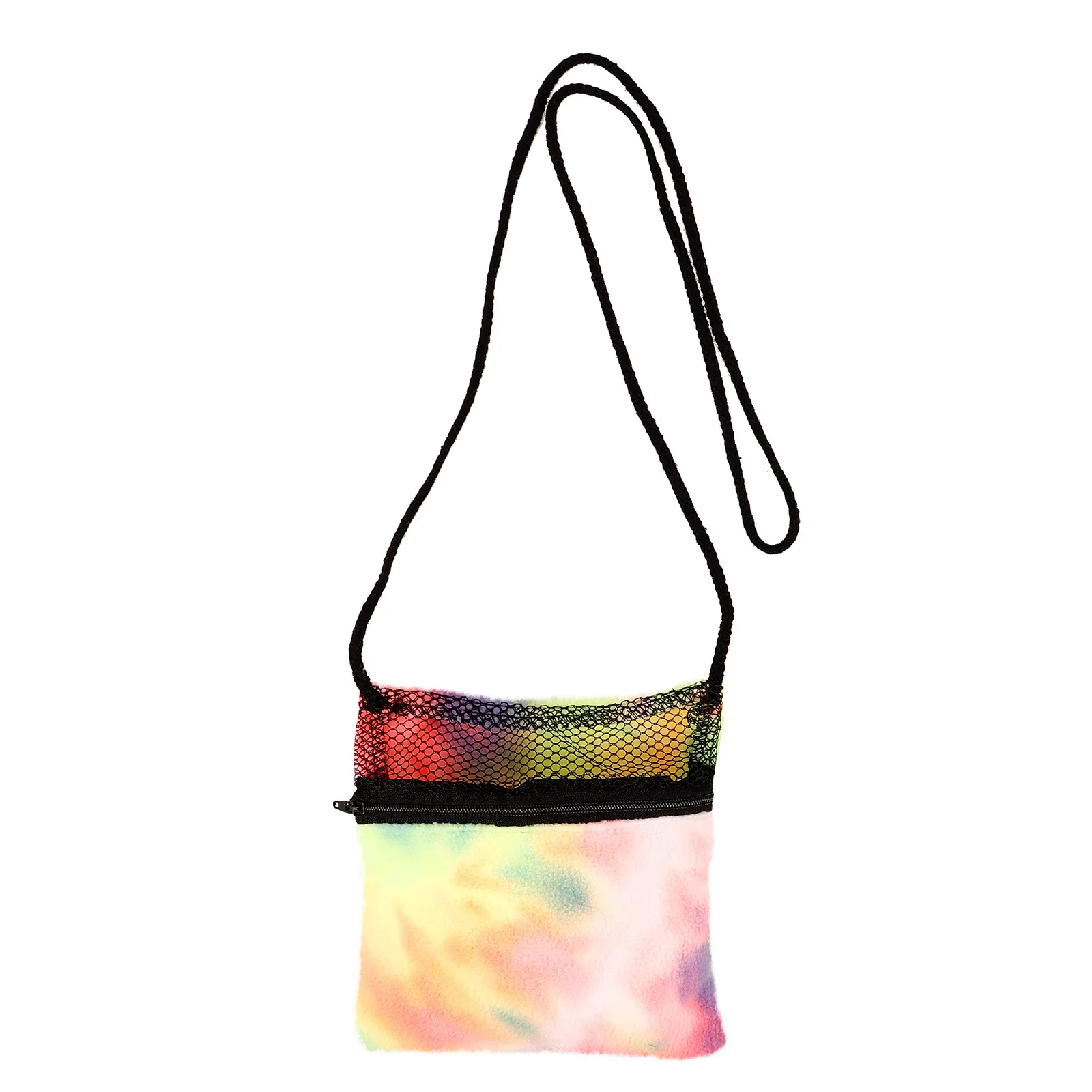 الحيوانات الأليفة حقيبة محمولة تنفس حاملة الحيوانات الصغيرة للهامستر الفئران خنزير غينيا السفر في الهواء الطلق مادة القطن مستلزمات الحيوانات الأليفة #6