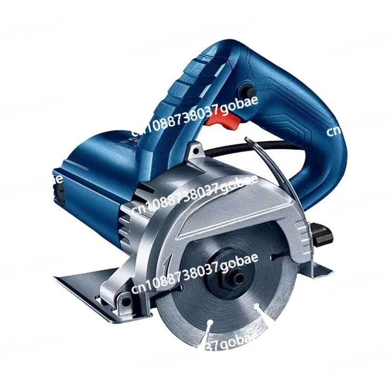 

Станок для резки камня плитки, машина для мрамора, долбежный станок по дереву