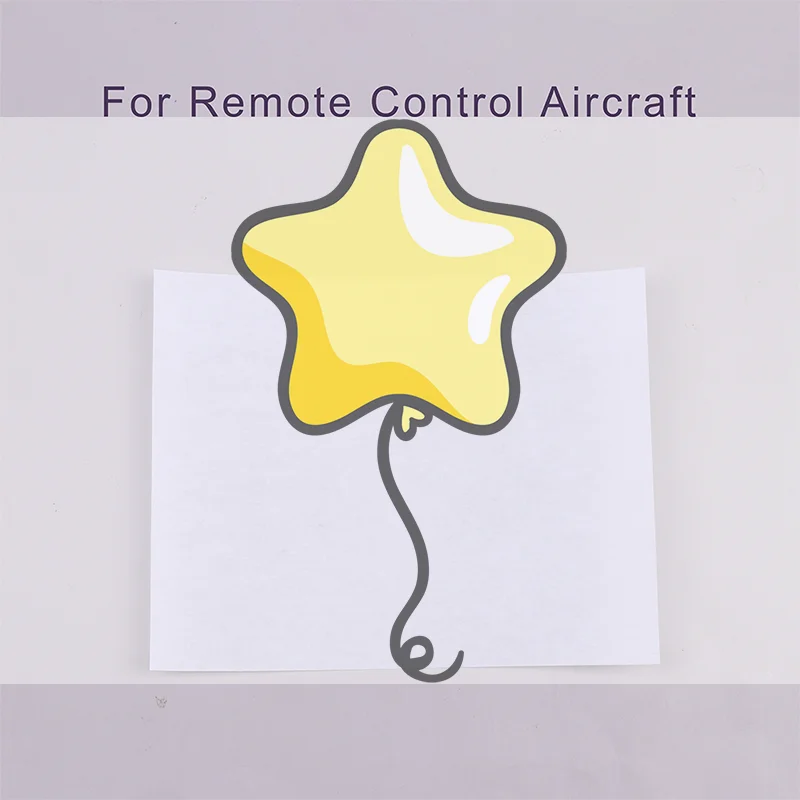 Hinge Sheet 180Mmx1…