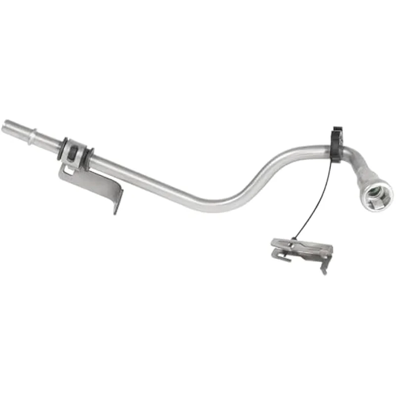 

12663577 LT4 Performance Fuel Line For 2016-2019 CTS-V & 2017-2024 Camaro For 2016-2019 CTS-V & 2017-2024 Camaro ZL1 LT4 Engines