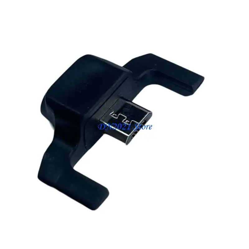 F3KE Plastic Micros USB Type C Adapters для обслуживания мышей GPW/GPX Gaming