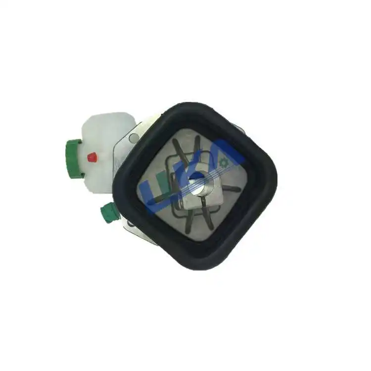 

New for MB Actros Truck Gear Lever Actuator for Mercedes- Heavy Duty Auto Truck Brake System 0002606198 630388AM