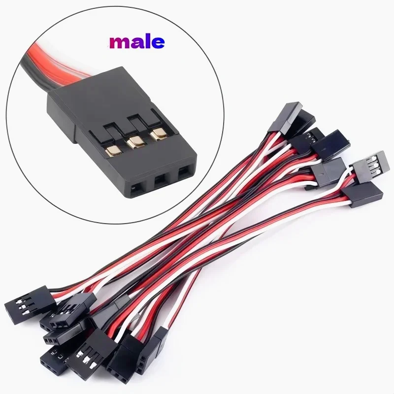 10Pcs 100Mm 150MM 2…