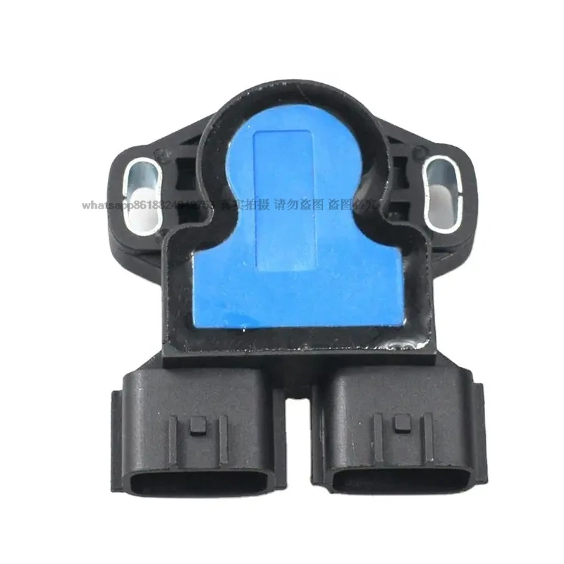 

Accelerator Sensor 8971631640 8-97163164-0 for 4JA1 4JH1 UBS UER UES TFR TFS Transducer for Europe Australia