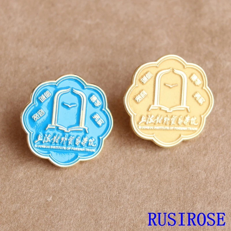 Customized metal badge,Suit accessory pins,Corporate logo pins,Cufflinks,High end brooch,Custom enamel badge, Free design