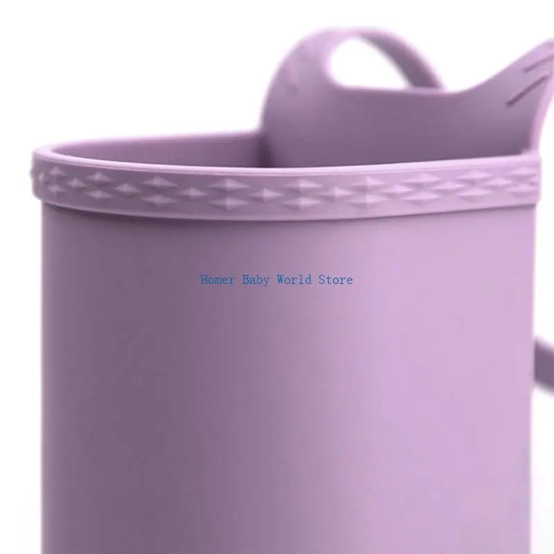 B2QD ポータブルベビーカーオーガナイザーラックユニバーサルベビーカーカップホルダー車椅子キャンプチェアバイクバスルームキッチン用