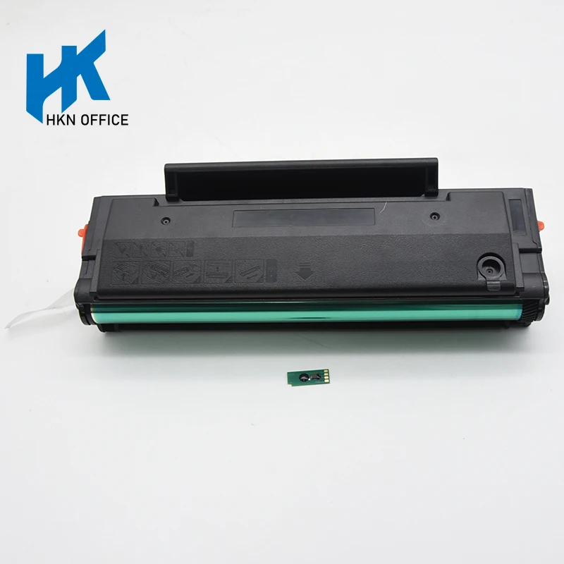 Compatible Pantum M6500W P2500W PC 211EV PC-211 Toner Cartridge For Pantum P2200 2500 2500W 6500N 6500W 6550 6600 1600pages