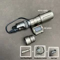 DE Short V2 Set