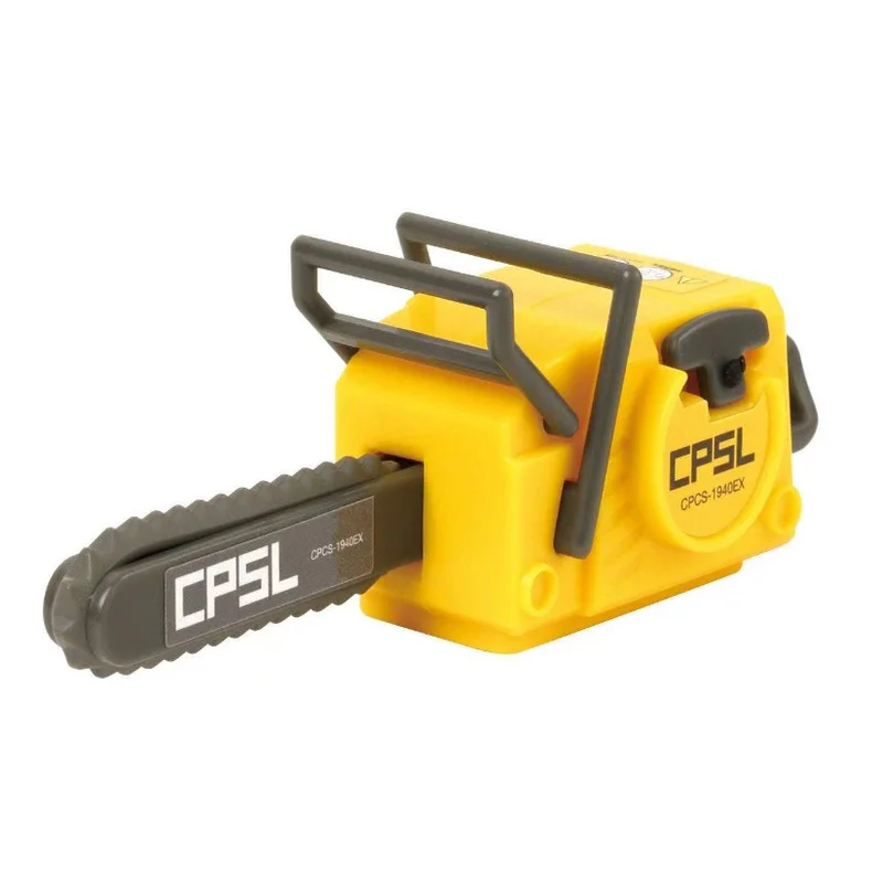 متوفر في المخزون اليابان كورو تأثير الصوت الإلكتروني محاكاة بالمنشار نموذج استبدال البطارية جمع الزينة الحلي الهدايا #4