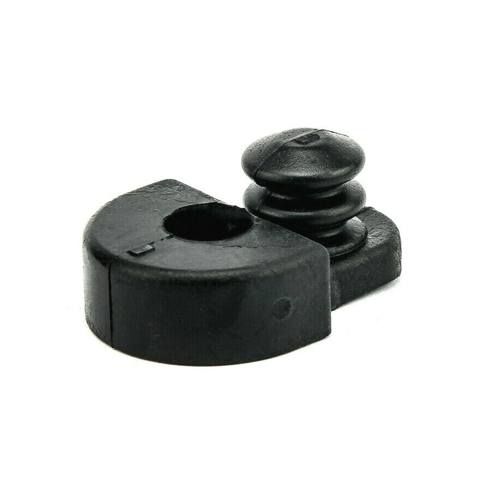 

For Nissan Patrol GU Y61 Navara D21 Front Door Switch Cover Rubber 2536820G00