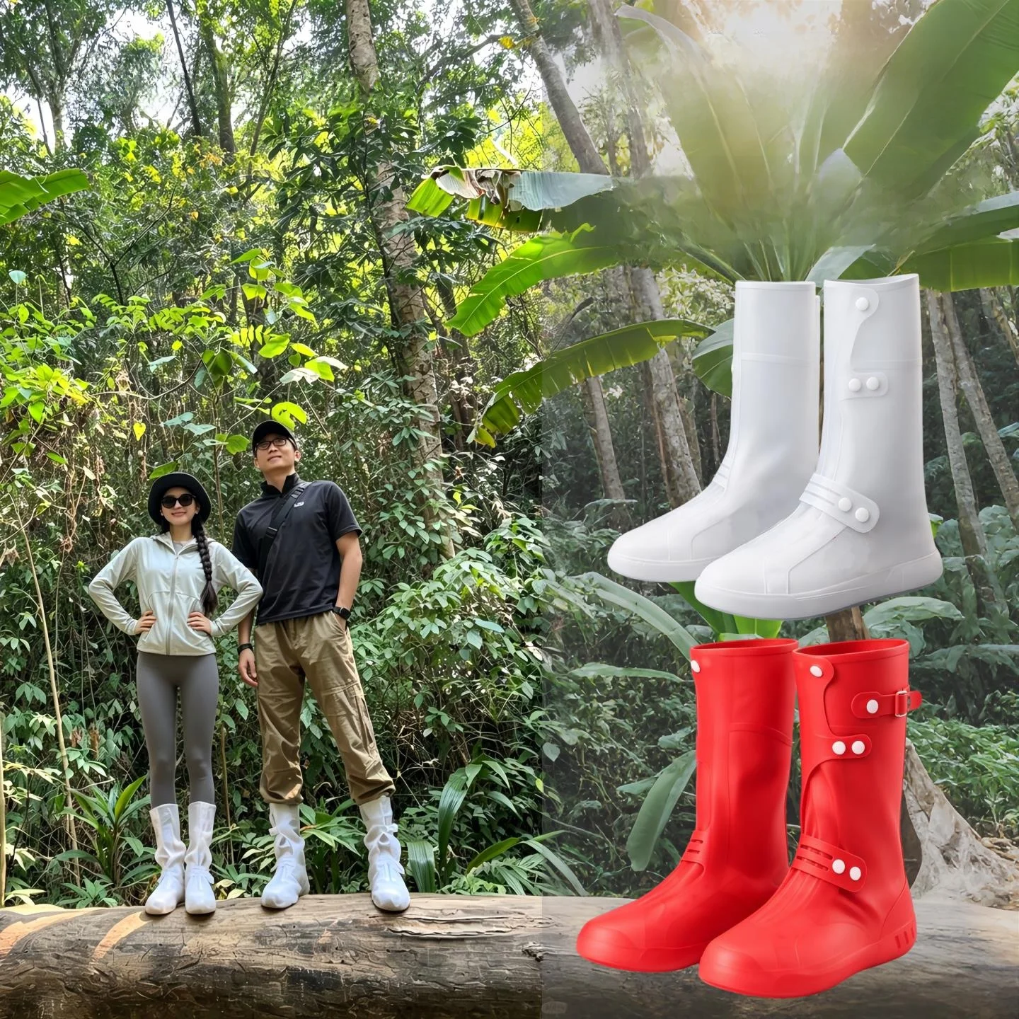 cubrezapatos-impermeables-de-cana-alta-para-mujer-para-senderismo-trekking-en-selva-antideslizantes-para-adultos