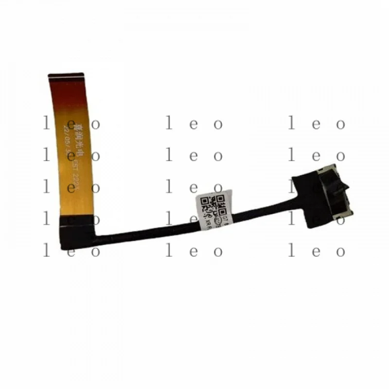 

DD НОВЫЙ для LENOVO ThinkPad P15 T15G GEN 2, антенный кабель WLAN WWAN 4G