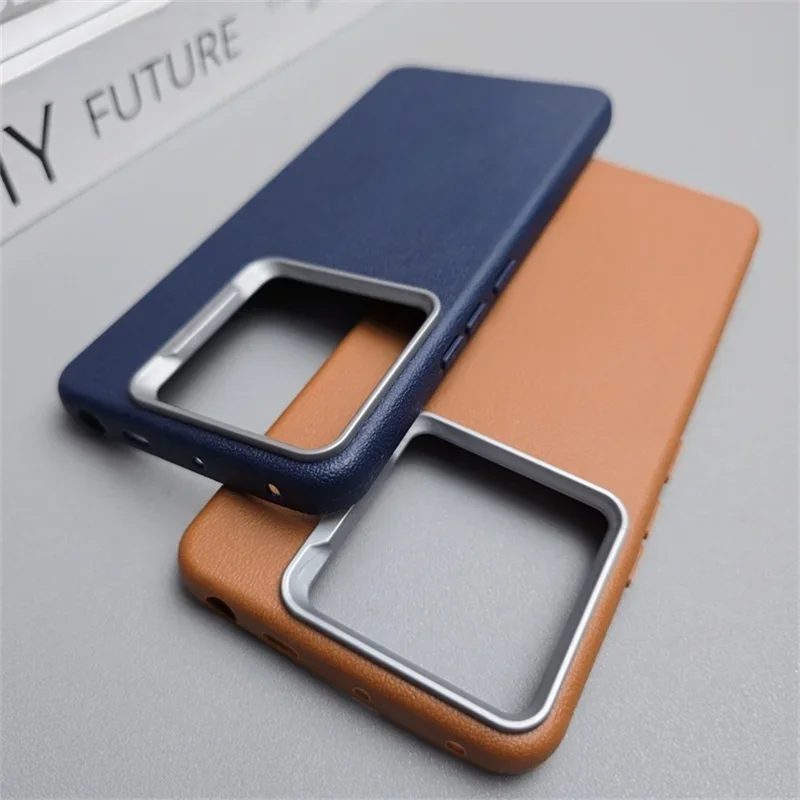 Matte Skin Silicone Case for Infinix Note50Pro 5G 50X 50S Candy Color TPU Soft Protection Cover for Infinix Note 50Pro Fundas
