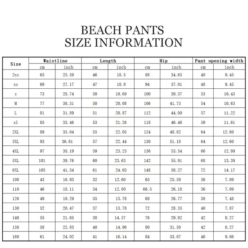 New Men\'s Athletic Shorts Beach Shorts Drawstring Elastic Waist 3D Ethnic Printed Pattern Geometric Totem Breathable Soft Shorts