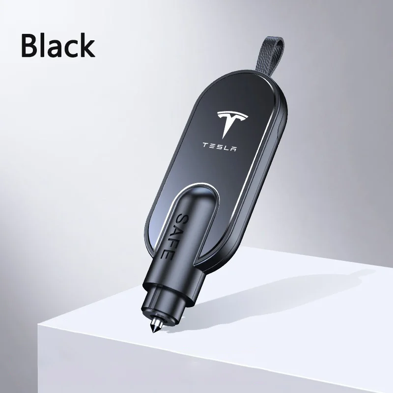1pc-black