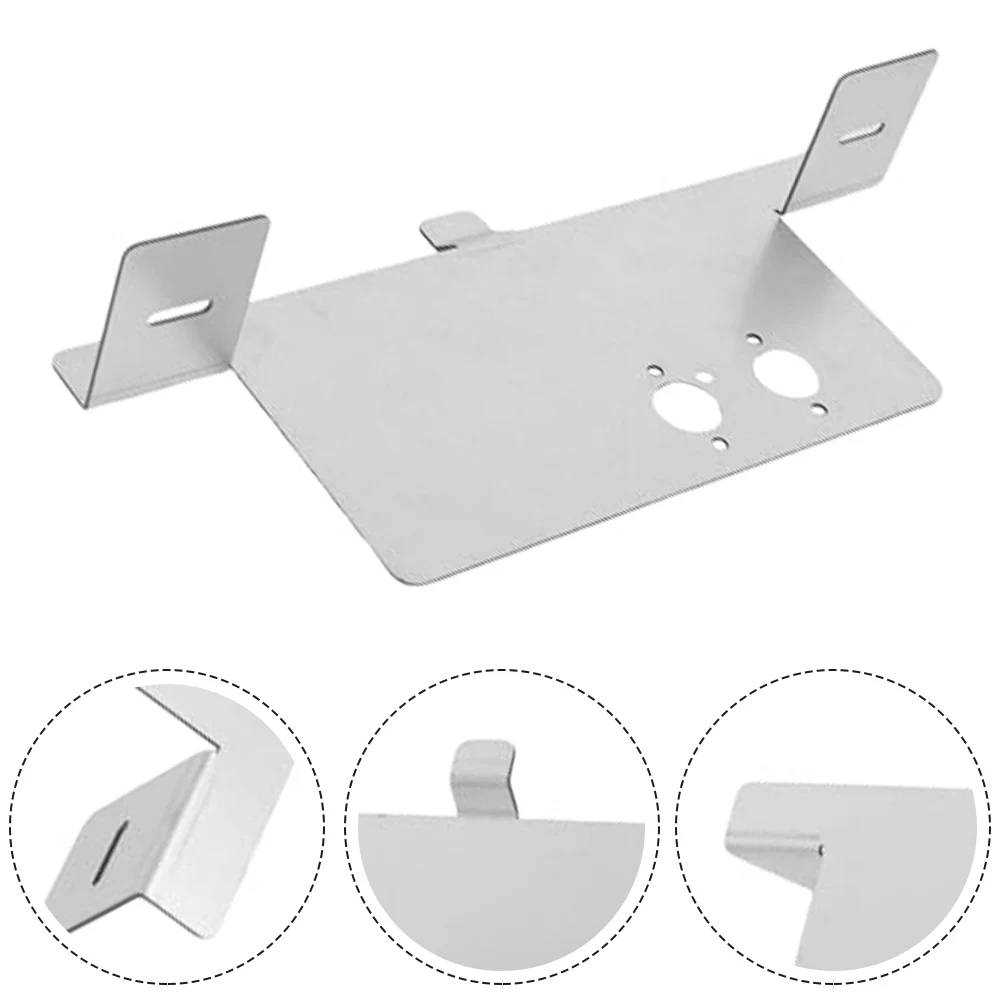 Heavy Duty Diesel H… - image