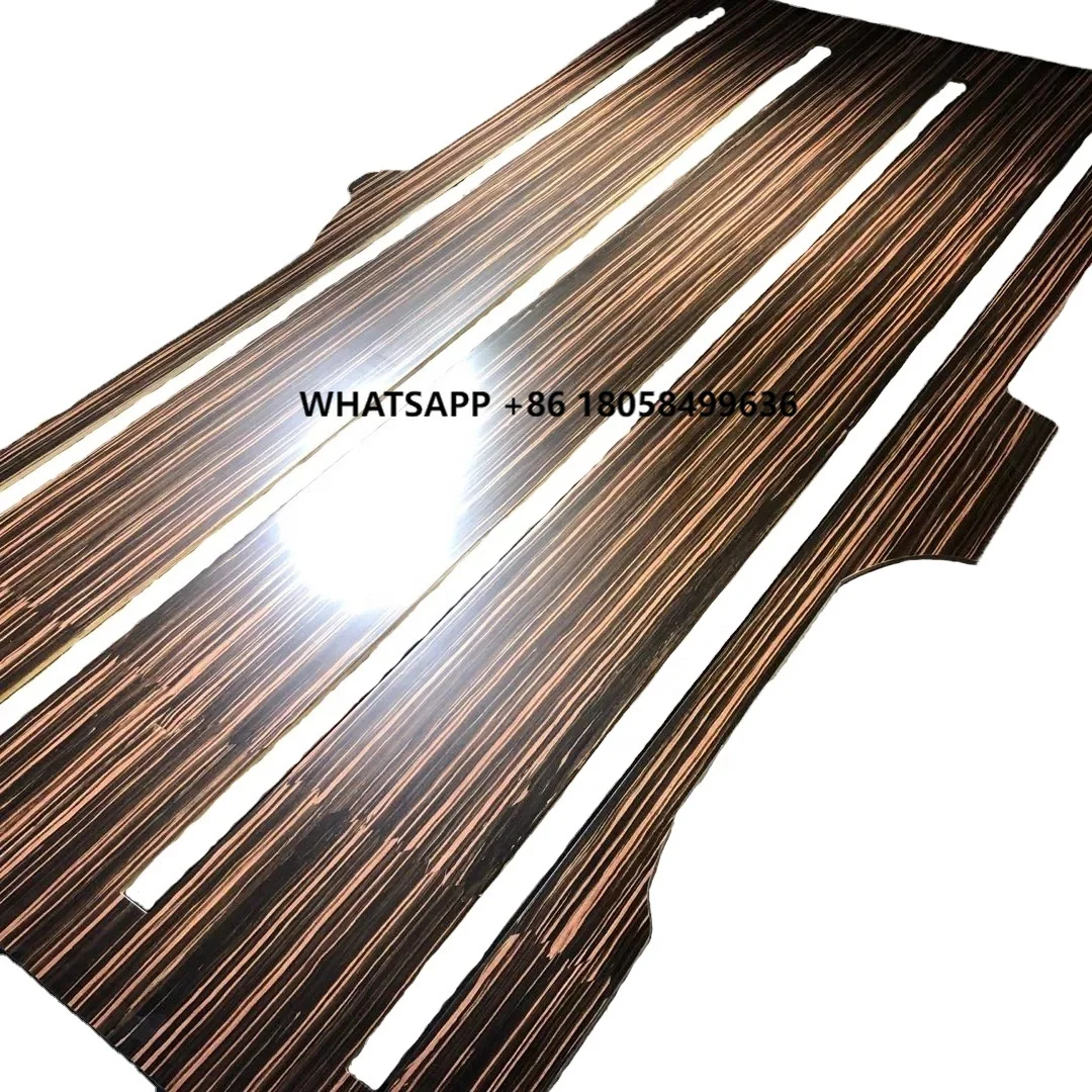 

Комплекты водонепроницаемых напольных покрытий класса люкс для микроавтобусов Mercedes Vito, Metris, Sprinter, изготовленные на заказ