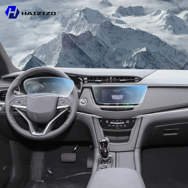 For Cadillac XT6 20…