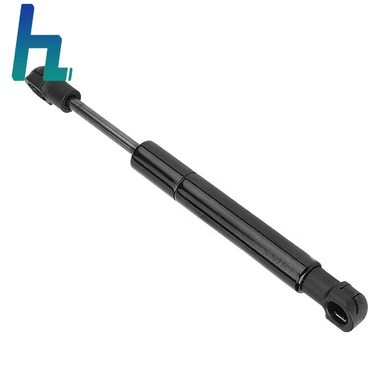 7L0721689 Parking Brake Pedal Shock Strut Damper for Audi Q7 VW Touareg 95542338900