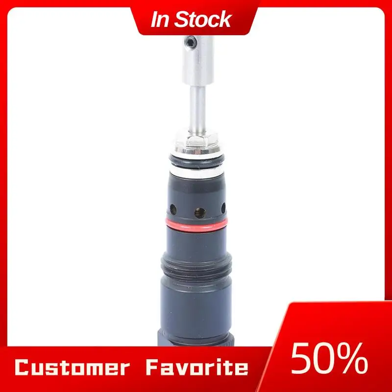 AT03 Top Airless Paint Spraying Repair Kit 17Y297 Compatible With Proconnect Cartridge Spray Needle Cartridge Replacement For Gr