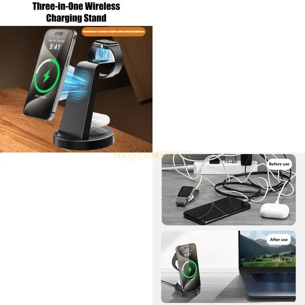 vente-flash-station-recharge-sans-fil-portable-pour-montre-telephone-ecouteurs-comprend-cable-rapide
