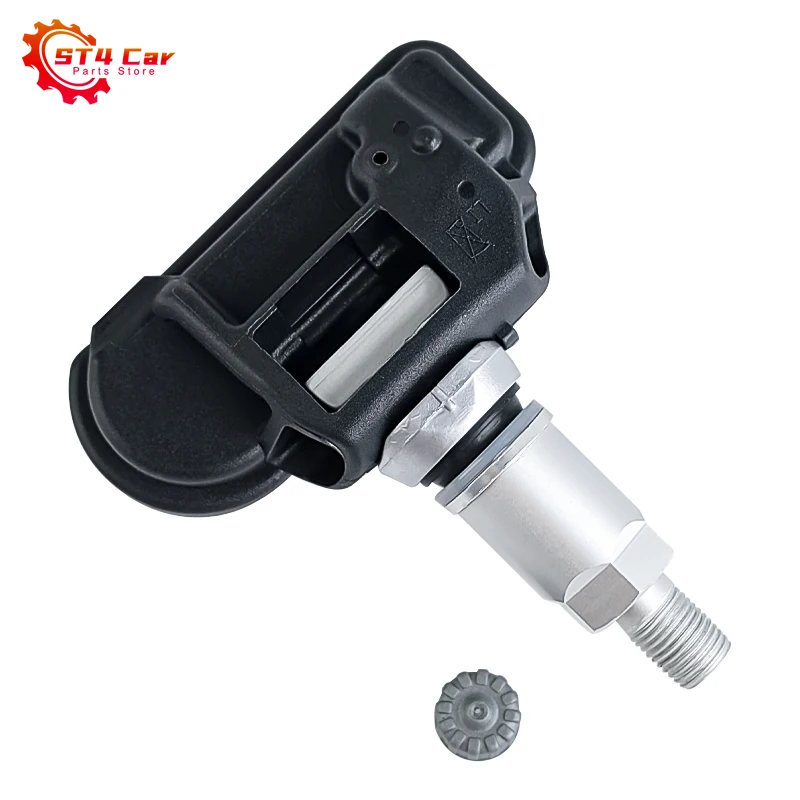 

NEW A0009050030 TPMS For 2014-2023 Mercedes-Benz A B C E G R S-Class or Benz Sprinter Metris Vario Viano Tire Pressure Sensor