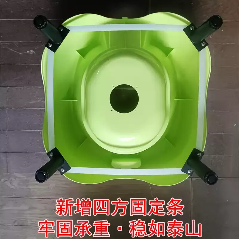 Automatic flushing cat toilet induction smart electric cat litter basin smart pet toilet