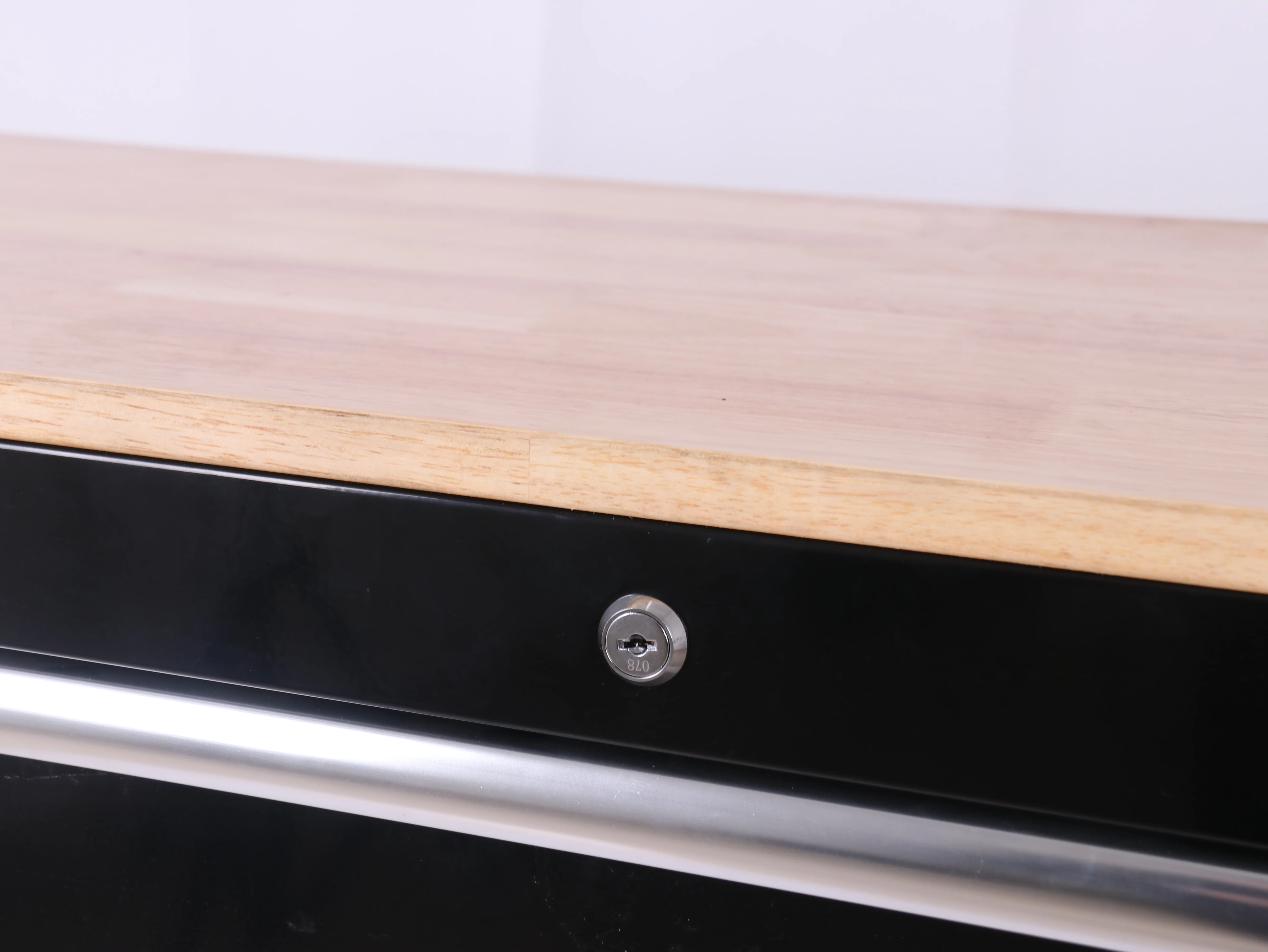 Schwerlast-Profi-Werkbank-Roll – Electronics Repair Table Bewertung und Preis