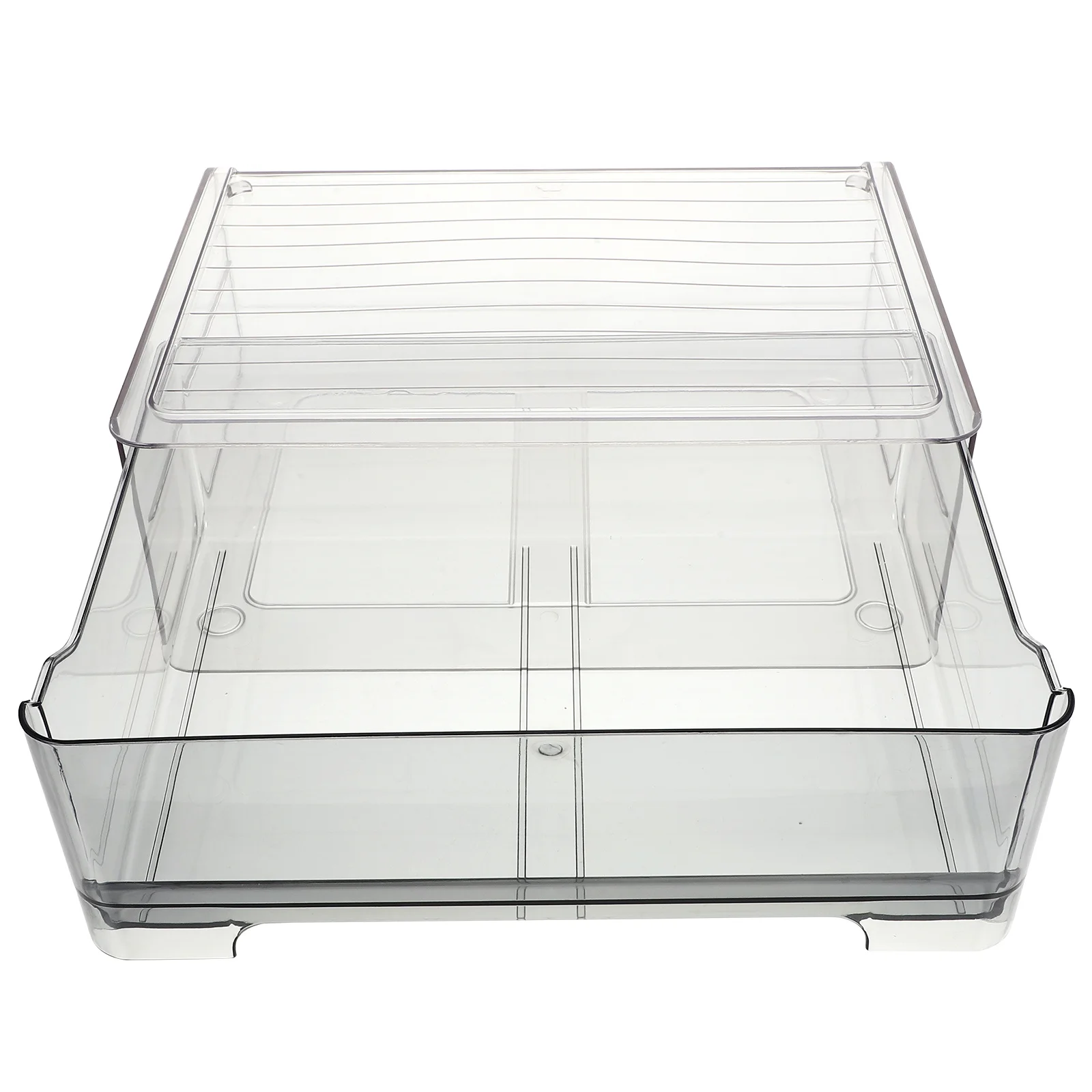 

Underwear Organizer Pet Fabric Lightweight Bra Panties Closet Storage Drawer Organizer Large Capacity for Bedroom